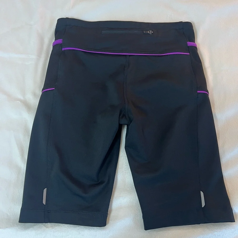 Athleta Men’s Presto Bermuda Size XS - Picture 4 of 9